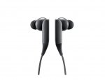 Samsung Bluetooth Headset Level U Pro EO-BN920CB - професионални безжични слушалки за смартфони и мобилни устройства (черен) 5