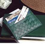 Plusus LifeLink Lightning USB Cable - най-тънкият сертифициран Lightning кабел за iPhone, iPad и iPod (18 см.) (бял-червен) 4