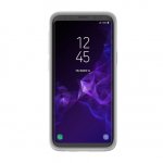 Incipio Octane Case - удароустойчив хибриден кейс за Samsung Galaxy S9 (мат) 4