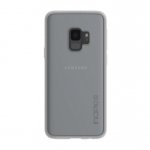 Incipio Octane Case - удароустойчив хибриден кейс за Samsung Galaxy S9 (мат) 1