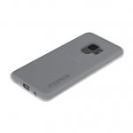 Incipio Octane Case - удароустойчив хибриден кейс за Samsung Galaxy S9 (мат) 3