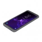 Incipio Octane Case - удароустойчив хибриден кейс за Samsung Galaxy S9 (зелен-мат) 6