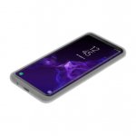 Incipio Octane Case - удароустойчив хибриден кейс за Samsung Galaxy S9 plus (мат) 6