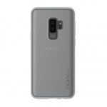 Incipio Octane Case - удароустойчив хибриден кейс за Samsung Galaxy S9 plus (мат) 1