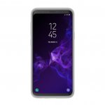 Incipio Octane Case - удароустойчив хибриден кейс за Samsung Galaxy S9 plus (мат) 4