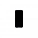 Skech Matrix Case - удароустойчив TPU калъф за Samsung Galaxy S9 (сив) 2