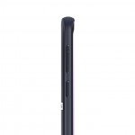 Verus Single Fit Case - хибриден удароустойчив кейс за Samsung Galxy S9 Plus (тъмносин) 4