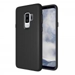 Eiger North Case - хибриден удароустойчив кейс за Samsung Galaxy S9 Plus 1