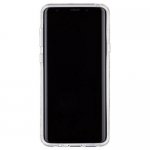 CaseMate Naked Tough Case - кейс с висока защита за Samsung Galaxy S9 (прозрачен) 2