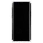 CaseMate Naked Tough Sheer Glam Case - кейс с висока защита за Samsung Galaxy S9 (прозрачен) 3