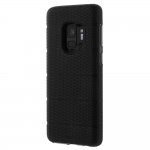 CaseMate Tough Mag Case - кейс с висока защита за Samsung Galaxy S9 (черен) 3