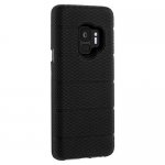 CaseMate Tough Mag Case - кейс с висока защита за Samsung Galaxy S9 (черен) 2