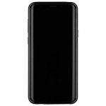 CaseMate Tough Mag Case - кейс с висока защита за Samsung Galaxy S9 (черен) 1