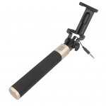 Huawei Gift Box - оригинален подаръчен комплект от външна батерия, селфи стик, MicroUSB кабел и USB-C адаптер за Huawei устройства (черен) 3