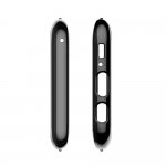 Spigen Ultra Hybrid Case - хибриден кейс с висока степен на защита за Samsung Galaxy S8 (прозрачен) 6