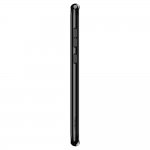 Spigen Ultra Hybrid Case - хибриден кейс с висока степен на защита за Samsung Galaxy S8 Plus (прозрачен) 5