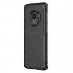 Griffin Survivor Strong - защита от най-висок клас за Samsung Galaxy S9 (черен) 1