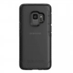 Griffin Survivor Strong - защита от най-висок клас за Samsung Galaxy S9 (черен) 2