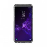 Griffin Survivor Strong - защита от най-висок клас за Samsung Galaxy S9 Plus (прозрачен) 3