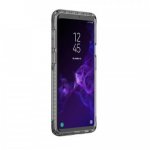 Griffin Survivor Strong - защита от най-висок клас за Samsung Galaxy S9 Plus (прозрачен) 5