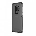 Griffin Survivor Strong - защита от най-висок клас за Samsung Galaxy S9 Plus (прозрачен) 1