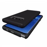 Eiger North Case - хибриден удароустойчив кейс за Samsung Galaxy Note 8 1