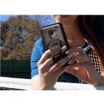 Grip2u BOOST Case - удароустойчив хибриден кейс за Samsung Galaxy S9 (черен) 1