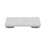 Macally 9-Port USB-A, USB-C Hub Charger - USB хъб (зареждаща станция) за настолни и преносими компютри (с USB-A кабел и захранване) 2