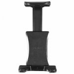 Macally mCup Holder Mount Pro - универсална поставка за кола за мобилни телефони и таблети с размери от 96 мм до 203 мм 11