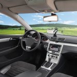 Macally MGripMag XL Holder Mount - универсална магнитна поставка за кола за iPhone и мобилни телефони 12