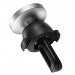 Huawei Car Kit - оригинален комплект от кейс и магнитна поставка за Huawei P20 (черен) 3