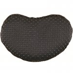 Allsop Wrist Rest Comfort Bead Mini - ергономична подложка за ръката 1