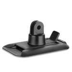 4smarts Waterproof Case Active Pro NAUTILUS - ударо и водоустойчив калъф за iPad Pro 10.5 (черен) 5