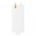 Samsung Screen Protector ET-FG965CTEGWW - два броя оригинално защитно покритие за Samsung Galaxy S9 Plus 1