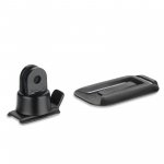 4smarts Waterproof Case Active Pro NAUTILUS - ударо и водоустойчив калъф за Samsung Galaxy S9 (черен) 5