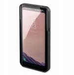 4smarts Waterproof Case Active Pro NAUTILUS - ударо и водоустойчив калъф за Samsung Galaxy S9 (черен) 9