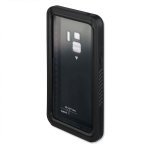 4smarts Waterproof Case Active Pro NAUTILUS - ударо и водоустойчив калъф за Samsung Galaxy S9 (черен) 1