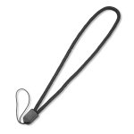 4smarts Waterproof Case Active Pro NAUTILUS - ударо и водоустойчив калъф за Samsung Galaxy S9 (черен) 6