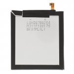 XiaoMi Battery BM31 - оригинална резервна батерия за XiaoMi Mi3 (bulk) 1