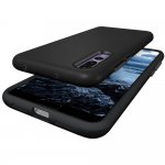 Eiger North Case - хибриден удароустойчив кейс за Huawei P20 Pro 4
