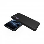 Eiger North Case - хибриден удароустойчив кейс за Huawei P20 Pro 6