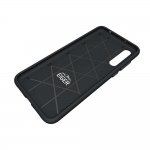 Eiger North Case - хибриден удароустойчив кейс за Huawei P20 Pro 7