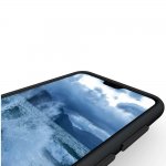 Eiger North Case - хибриден удароустойчив кейс за Huawei P20 Pro 5