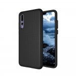 Eiger North Case - хибриден удароустойчив кейс за Huawei P20 Pro 1