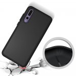 Eiger North Case - хибриден удароустойчив кейс за Huawei P20 Pro 3