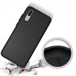 Eiger North Case - хибриден удароустойчив кейс за Huawei P20 3