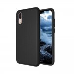Eiger North Case - хибриден удароустойчив кейс за Huawei P20 1