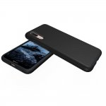 Eiger North Case - хибриден удароустойчив кейс за Huawei P20 5