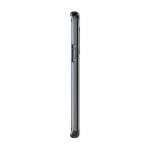 Prodigee SuperStar Case - хибриден кейс с висока степен на защита за Samsung Galaxy S9 (черен) 5