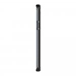 Prodigee SuperStar Case - хибриден кейс с висока степен на защита за Samsung Galaxy S9 Plus (черен) 5